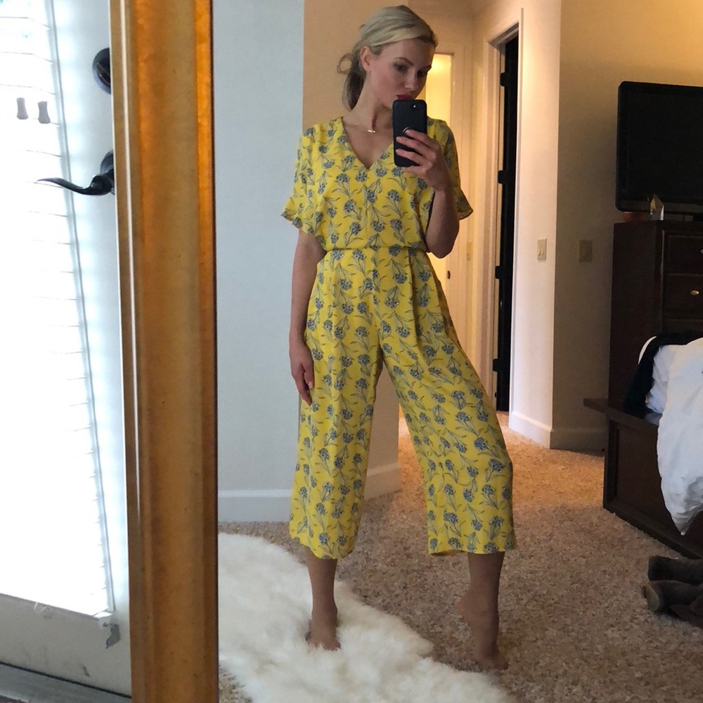 NWT 💥💥💥 GB onesies with pockets